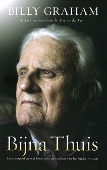 Bijna Thuis